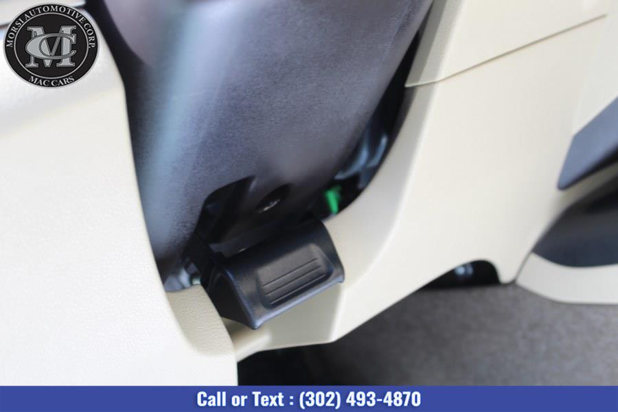 Used Acura RDX AWD w/Technology Pkg 2018 | Morsi Automotive Corp. New Castle, Delaware Used Acura RDX AWD w/Technology Pkg 2018 | Morsi Automotive Corp. New Castle, Delaware