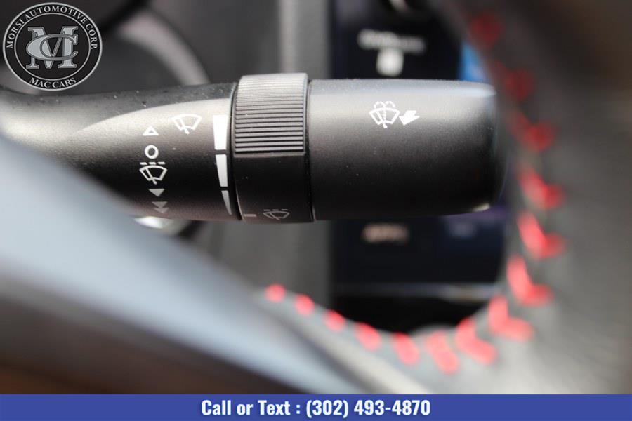 2021 Subaru WRX Premium Manual, available for sale in New Castle, Delaware | Morsi Automotive Corp. New Castle, Delaware 2021 Subaru WRX Premium Manual, available for sale in New Castle, Delaware | Morsi Automotive Corp. New Castle, Delaware
