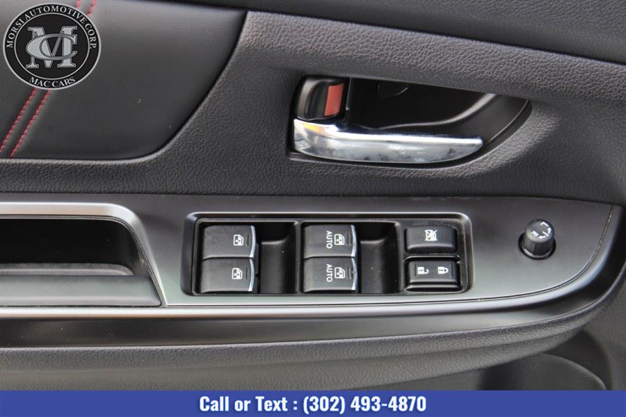 2021 Subaru WRX Premium Manual, available for sale in New Castle, Delaware | Morsi Automotive Corp. New Castle, Delaware 2021 Subaru WRX Premium Manual, available for sale in New Castle, Delaware | Morsi Automotive Corp. New Castle, Delaware