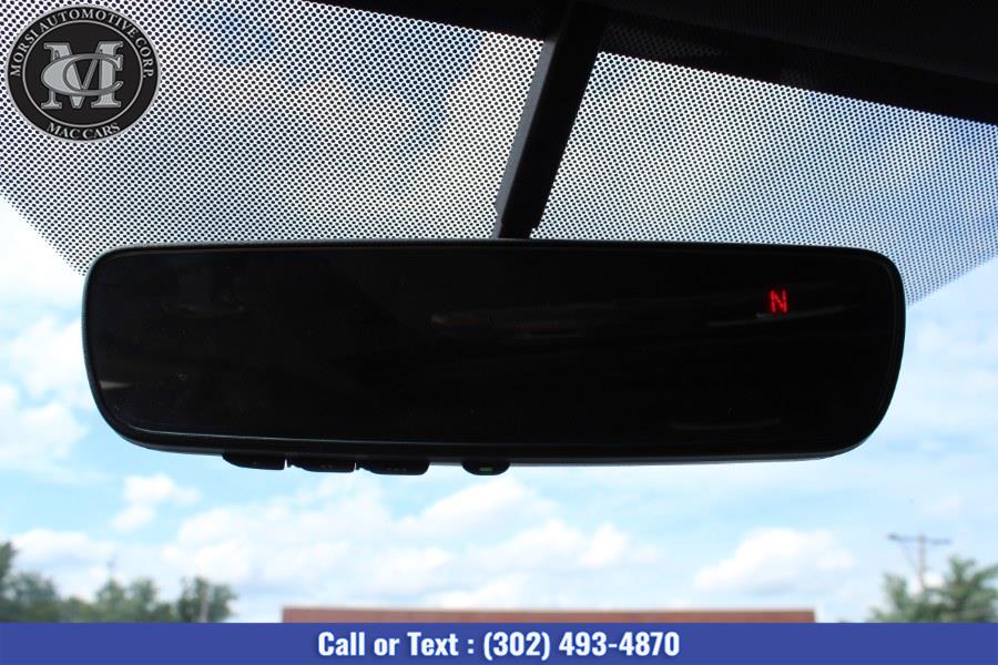 2021 Subaru WRX Premium Manual, available for sale in New Castle, Delaware | Morsi Automotive Corp. New Castle, Delaware 2021 Subaru WRX Premium Manual, available for sale in New Castle, Delaware | Morsi Automotive Corp. New Castle, Delaware