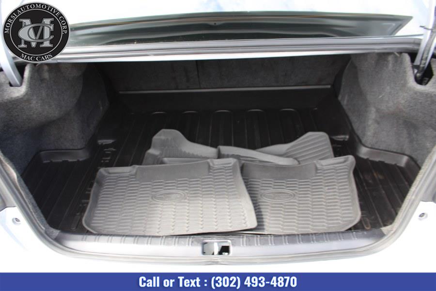 2021 Subaru WRX Premium Manual, available for sale in New Castle, Delaware | Morsi Automotive Corp. New Castle, Delaware 2021 Subaru WRX Premium Manual, available for sale in New Castle, Delaware | Morsi Automotive Corp. New Castle, Delaware