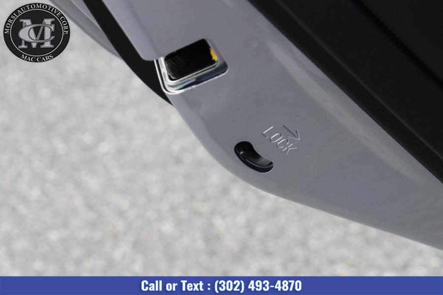 2021 Subaru WRX Premium Manual, available for sale in New Castle, Delaware | Morsi Automotive Corp. New Castle, Delaware 2021 Subaru WRX Premium Manual, available for sale in New Castle, Delaware | Morsi Automotive Corp. New Castle, Delaware