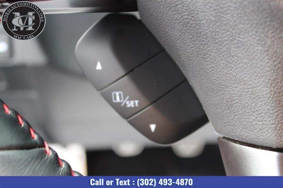 2021 Subaru WRX Premium Manual, available for sale in New Castle, Delaware | Morsi Automotive Corp. New Castle, Delaware 2021 Subaru WRX Premium Manual, available for sale in New Castle, Delaware | Morsi Automotive Corp. New Castle, Delaware