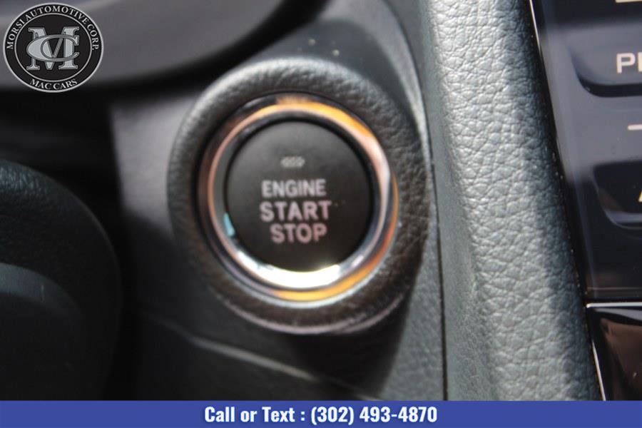 2021 Subaru WRX Premium Manual, available for sale in New Castle, Delaware | Morsi Automotive Corp. New Castle, Delaware 2021 Subaru WRX Premium Manual, available for sale in New Castle, Delaware | Morsi Automotive Corp. New Castle, Delaware