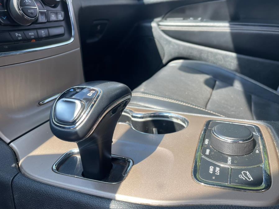 2014 Jeep Grand Cherokee Limited. CLEAN CARFAX!, available for sale in Elmont, New York | Sunrise of Elmont. Elmont, New York 2014 Jeep Grand Cherokee Limited. CLEAN CARFAX!, available for sale in Elmont, New York | Sunrise of Elmont. Elmont, New York