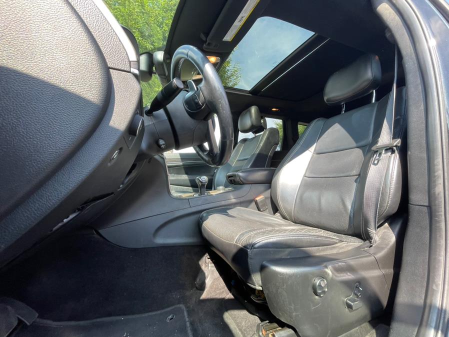 2014 Jeep Grand Cherokee Limited. CLEAN CARFAX!, available for sale in Elmont, New York | Sunrise of Elmont. Elmont, New York 2014 Jeep Grand Cherokee Limited. CLEAN CARFAX!, available for sale in Elmont, New York | Sunrise of Elmont. Elmont, New York