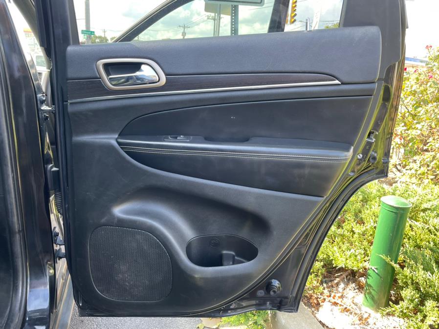 2014 Jeep Grand Cherokee Limited. CLEAN CARFAX!, available for sale in Elmont, New York | Sunrise of Elmont. Elmont, New York 2014 Jeep Grand Cherokee Limited. CLEAN CARFAX!, available for sale in Elmont, New York | Sunrise of Elmont. Elmont, New York