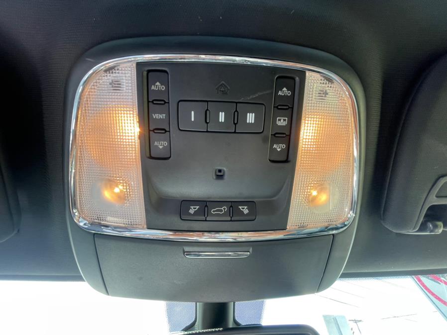 2014 Jeep Grand Cherokee Limited. CLEAN CARFAX!, available for sale in Elmont, New York | Sunrise of Elmont. Elmont, New York 2014 Jeep Grand Cherokee Limited. CLEAN CARFAX!, available for sale in Elmont, New York | Sunrise of Elmont. Elmont, New York
