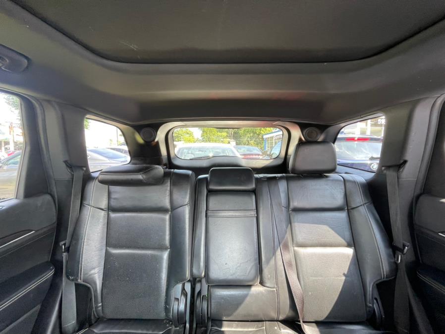 2014 Jeep Grand Cherokee Limited. CLEAN CARFAX!, available for sale in Elmont, New York | Sunrise of Elmont. Elmont, New York 2014 Jeep Grand Cherokee Limited. CLEAN CARFAX!, available for sale in Elmont, New York | Sunrise of Elmont. Elmont, New York