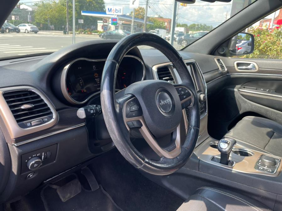 2014 Jeep Grand Cherokee Limited. CLEAN CARFAX!, available for sale in Elmont, New York | Sunrise of Elmont. Elmont, New York 2014 Jeep Grand Cherokee Limited. CLEAN CARFAX!, available for sale in Elmont, New York | Sunrise of Elmont. Elmont, New York