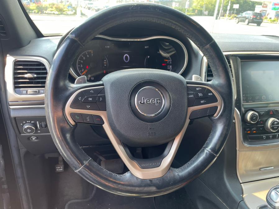 2014 Jeep Grand Cherokee Limited. CLEAN CARFAX!, available for sale in Elmont, New York | Sunrise of Elmont. Elmont, New York 2014 Jeep Grand Cherokee Limited. CLEAN CARFAX!, available for sale in Elmont, New York | Sunrise of Elmont. Elmont, New York