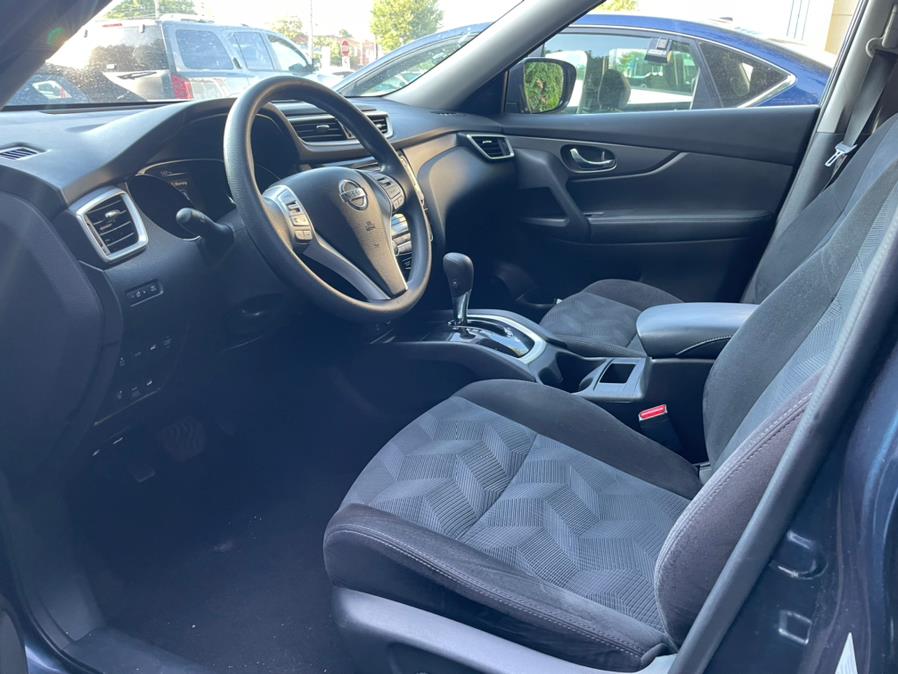 2014 Nissan Rogue SV . CLEAN CARFAX! 1 OWNER!, available for sale in Elmont, New York | Sunrise of Elmont. Elmont, New York 2014 Nissan Rogue SV . CLEAN CARFAX! 1 OWNER!, available for sale in Elmont, New York | Sunrise of Elmont. Elmont, New York
