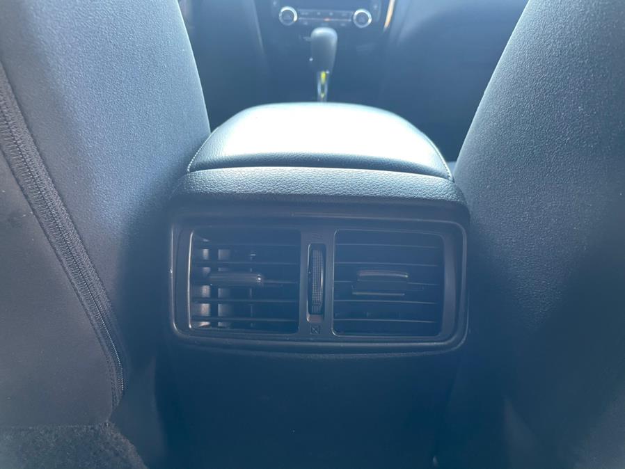 2014 Nissan Rogue SV . CLEAN CARFAX! 1 OWNER!, available for sale in Elmont, New York | Sunrise of Elmont. Elmont, New York 2014 Nissan Rogue SV . CLEAN CARFAX! 1 OWNER!, available for sale in Elmont, New York | Sunrise of Elmont. Elmont, New York