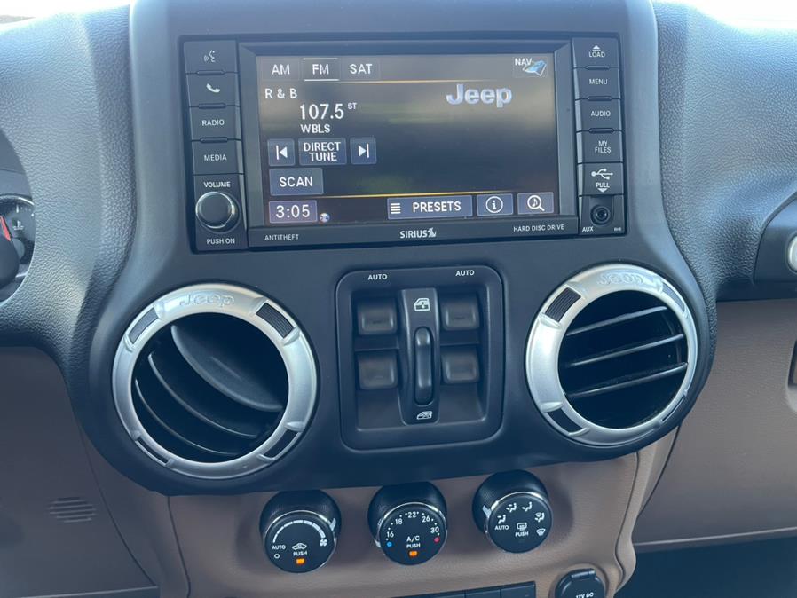 Used Jeep Wrangler Unlimited Sahara. CLEAN CARFAX! 2014 | Sunrise of Elmont. Elmont, New York Used Jeep Wrangler Unlimited Sahara. CLEAN CARFAX! 2014 | Sunrise of Elmont. Elmont, New York