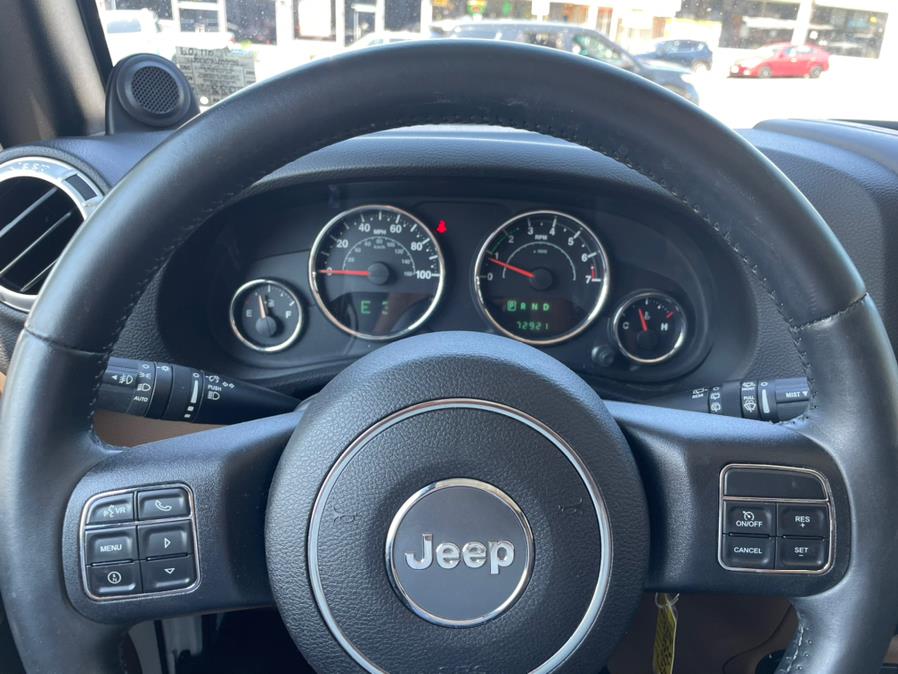 Used Jeep Wrangler Unlimited Sahara. CLEAN CARFAX! 2014 | Sunrise of Elmont. Elmont, New York Used Jeep Wrangler Unlimited Sahara. CLEAN CARFAX! 2014 | Sunrise of Elmont. Elmont, New York