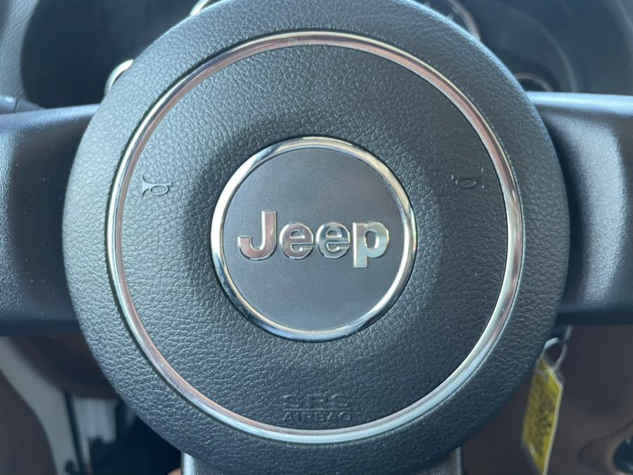 Used Jeep Wrangler Unlimited Sahara. CLEAN CARFAX! 2014 | Sunrise of Elmont. Elmont, New York Used Jeep Wrangler Unlimited Sahara. CLEAN CARFAX! 2014 | Sunrise of Elmont. Elmont, New York