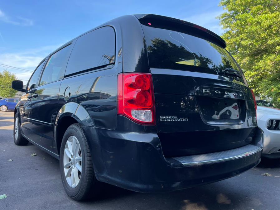 2015 Dodge Grand Caravan SXT. LOW MILES! 3RD ROW SEAT!!!, available for sale in Elmont, New York | Sunrise of Elmont. Elmont, New York 2015 Dodge Grand Caravan SXT. LOW MILES! 3RD ROW SEAT!!!, available for sale in Elmont, New York | Sunrise of Elmont. Elmont, New York