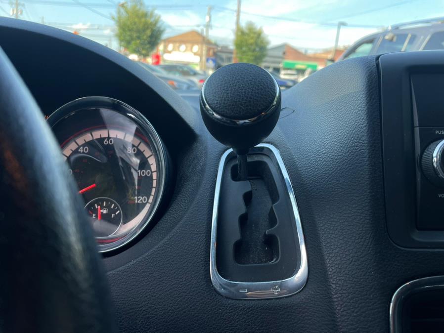 2015 Dodge Grand Caravan SXT. LOW MILES! 3RD ROW SEAT!!!, available for sale in Elmont, New York | Sunrise of Elmont. Elmont, New York 2015 Dodge Grand Caravan SXT. LOW MILES! 3RD ROW SEAT!!!, available for sale in Elmont, New York | Sunrise of Elmont. Elmont, New York