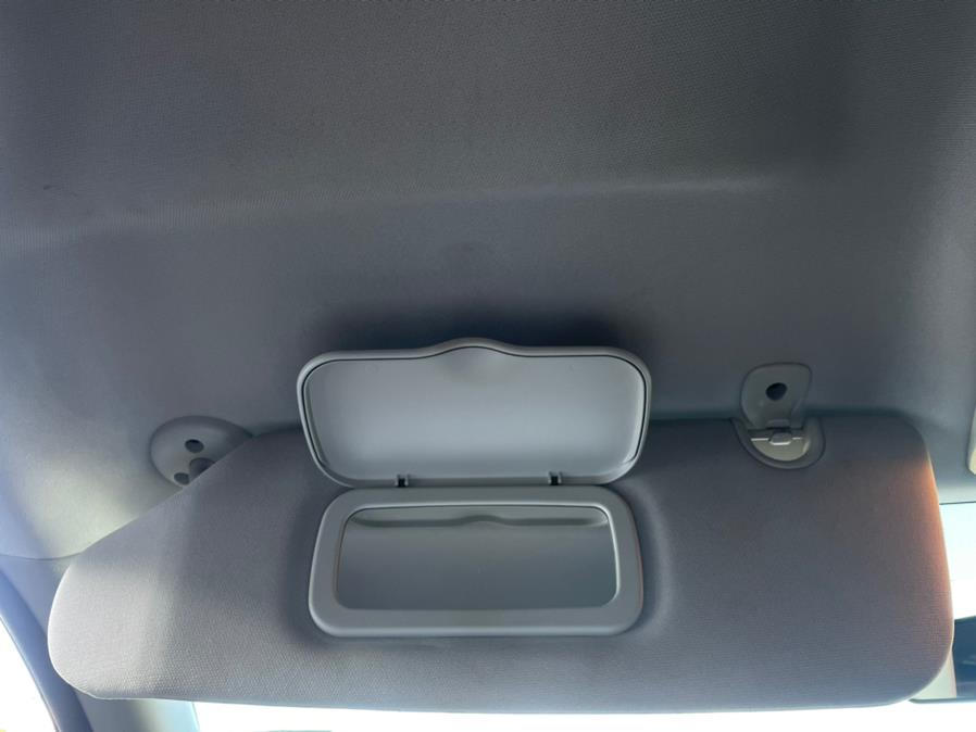 2015 Dodge Grand Caravan SXT. LOW MILES! 3RD ROW SEAT!!!, available for sale in Elmont, New York | Sunrise of Elmont. Elmont, New York 2015 Dodge Grand Caravan SXT. LOW MILES! 3RD ROW SEAT!!!, available for sale in Elmont, New York | Sunrise of Elmont. Elmont, New York