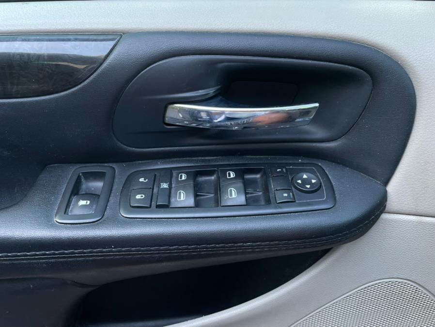 2015 Dodge Grand Caravan SXT. LOW MILES! 3RD ROW SEAT!!!, available for sale in Elmont, New York | Sunrise of Elmont. Elmont, New York 2015 Dodge Grand Caravan SXT. LOW MILES! 3RD ROW SEAT!!!, available for sale in Elmont, New York | Sunrise of Elmont. Elmont, New York