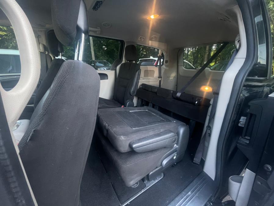 2015 Dodge Grand Caravan SXT. LOW MILES! 3RD ROW SEAT!!!, available for sale in Elmont, New York | Sunrise of Elmont. Elmont, New York 2015 Dodge Grand Caravan SXT. LOW MILES! 3RD ROW SEAT!!!, available for sale in Elmont, New York | Sunrise of Elmont. Elmont, New York