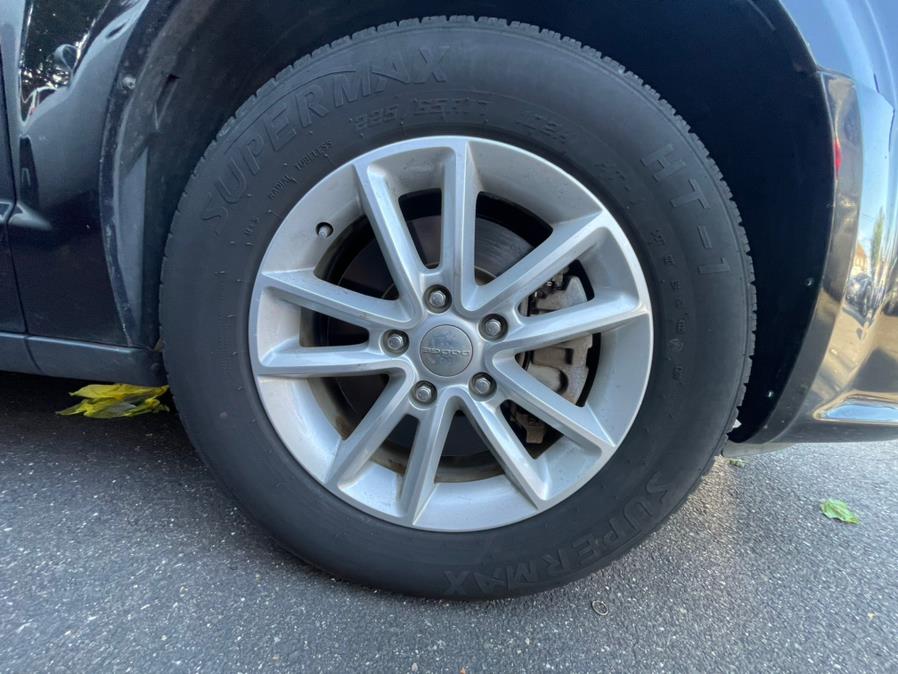 2015 Dodge Grand Caravan SXT. LOW MILES! 3RD ROW SEAT!!!, available for sale in Elmont, New York | Sunrise of Elmont. Elmont, New York 2015 Dodge Grand Caravan SXT. LOW MILES! 3RD ROW SEAT!!!, available for sale in Elmont, New York | Sunrise of Elmont. Elmont, New York