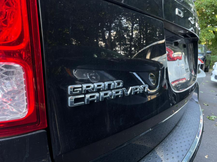 2015 Dodge Grand Caravan SXT. LOW MILES! 3RD ROW SEAT!!!, available for sale in Elmont, New York | Sunrise of Elmont. Elmont, New York 2015 Dodge Grand Caravan SXT. LOW MILES! 3RD ROW SEAT!!!, available for sale in Elmont, New York | Sunrise of Elmont. Elmont, New York