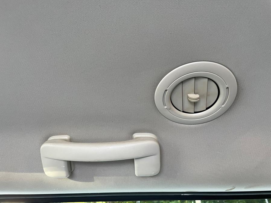 2015 Dodge Grand Caravan SXT. LOW MILES! 3RD ROW SEAT!!!, available for sale in Elmont, New York | Sunrise of Elmont. Elmont, New York 2015 Dodge Grand Caravan SXT. LOW MILES! 3RD ROW SEAT!!!, available for sale in Elmont, New York | Sunrise of Elmont. Elmont, New York
