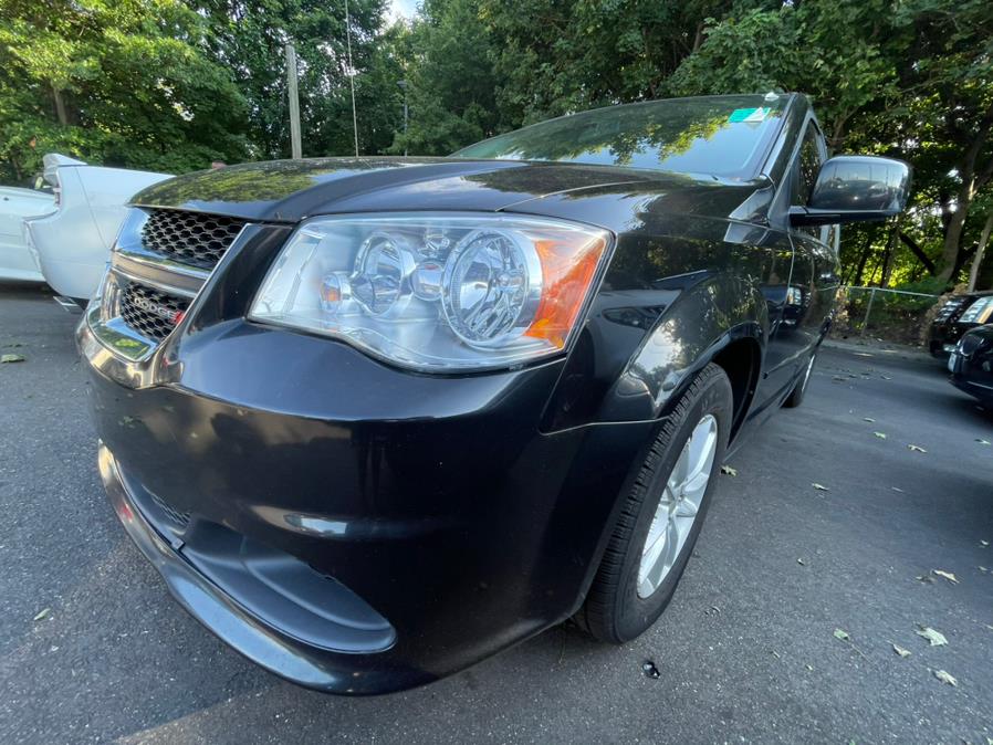 2015 Dodge Grand Caravan SXT. LOW MILES! 3RD ROW SEAT!!!, available for sale in Elmont, New York | Sunrise of Elmont. Elmont, New York 2015 Dodge Grand Caravan SXT. LOW MILES! 3RD ROW SEAT!!!, available for sale in Elmont, New York | Sunrise of Elmont. Elmont, New York