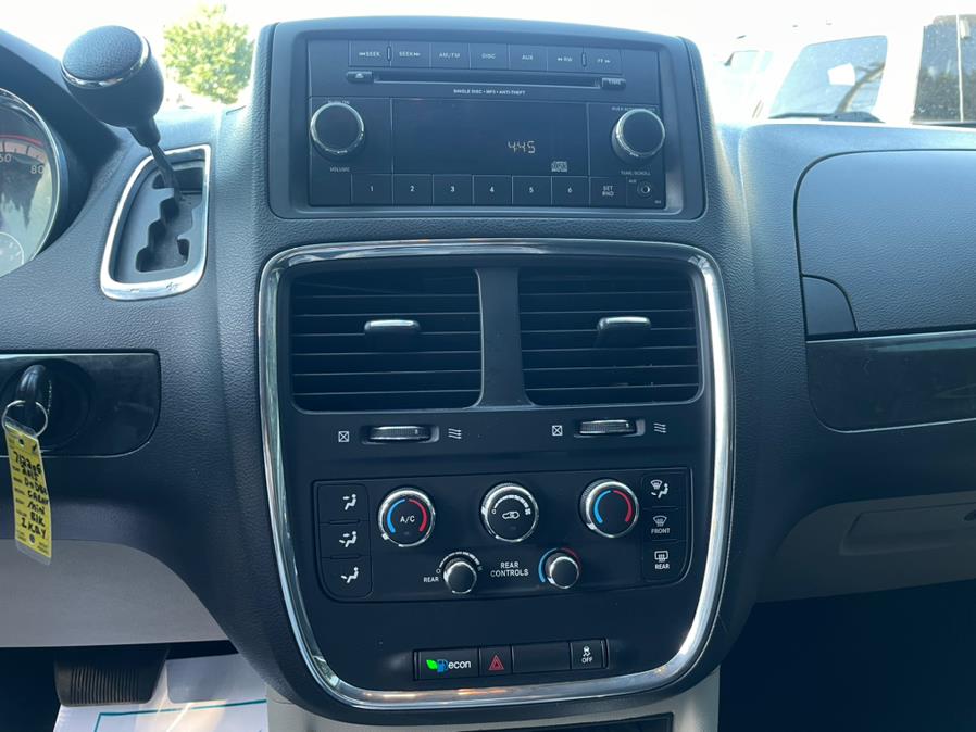 2015 Dodge Grand Caravan SXT. LOW MILES! 3RD ROW SEAT!!!, available for sale in Elmont, New York | Sunrise of Elmont. Elmont, New York 2015 Dodge Grand Caravan SXT. LOW MILES! 3RD ROW SEAT!!!, available for sale in Elmont, New York | Sunrise of Elmont. Elmont, New York