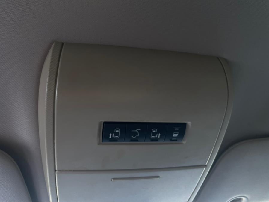 2015 Dodge Grand Caravan SXT. LOW MILES! 3RD ROW SEAT!!!, available for sale in Elmont, New York | Sunrise of Elmont. Elmont, New York 2015 Dodge Grand Caravan SXT. LOW MILES! 3RD ROW SEAT!!!, available for sale in Elmont, New York | Sunrise of Elmont. Elmont, New York