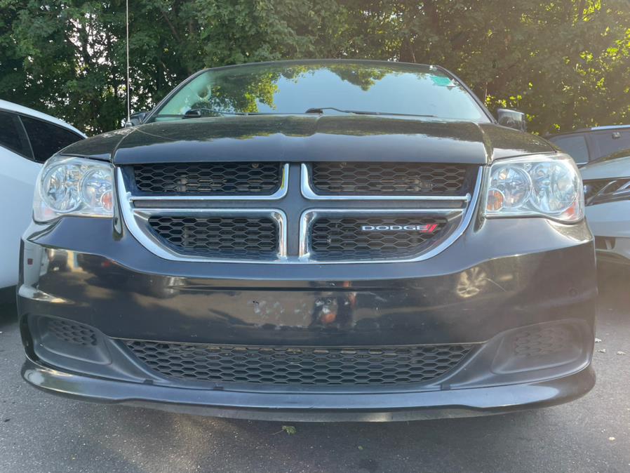 2015 Dodge Grand Caravan SXT. LOW MILES! 3RD ROW SEAT!!!, available for sale in Elmont, New York | Sunrise of Elmont. Elmont, New York 2015 Dodge Grand Caravan SXT. LOW MILES! 3RD ROW SEAT!!!, available for sale in Elmont, New York | Sunrise of Elmont. Elmont, New York