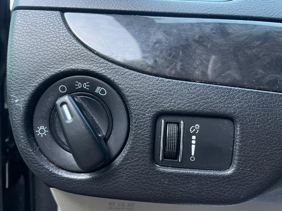 2015 Dodge Grand Caravan SXT. LOW MILES! 3RD ROW SEAT!!!, available for sale in Elmont, New York | Sunrise of Elmont. Elmont, New York 2015 Dodge Grand Caravan SXT. LOW MILES! 3RD ROW SEAT!!!, available for sale in Elmont, New York | Sunrise of Elmont. Elmont, New York