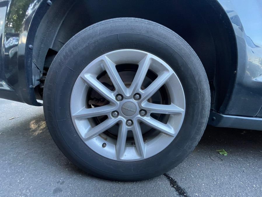 2015 Dodge Grand Caravan SXT. LOW MILES! 3RD ROW SEAT!!!, available for sale in Elmont, New York | Sunrise of Elmont. Elmont, New York 2015 Dodge Grand Caravan SXT. LOW MILES! 3RD ROW SEAT!!!, available for sale in Elmont, New York | Sunrise of Elmont. Elmont, New York
