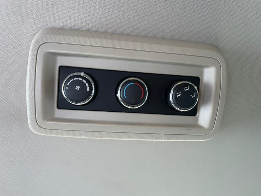 2015 Dodge Grand Caravan SXT. LOW MILES! 3RD ROW SEAT!!!, available for sale in Elmont, New York | Sunrise of Elmont. Elmont, New York 2015 Dodge Grand Caravan SXT. LOW MILES! 3RD ROW SEAT!!!, available for sale in Elmont, New York | Sunrise of Elmont. Elmont, New York