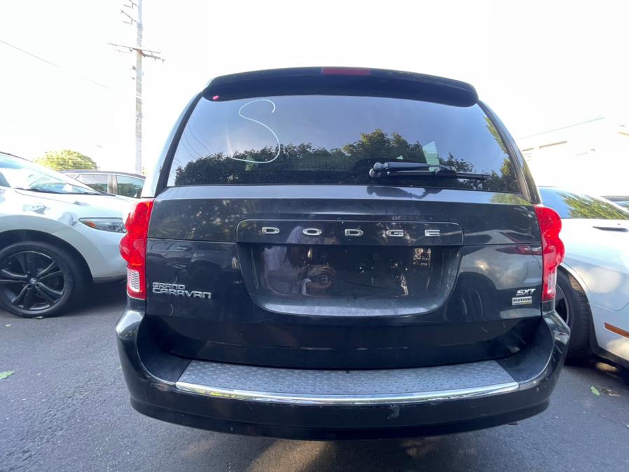 2015 Dodge Grand Caravan SXT. LOW MILES! 3RD ROW SEAT!!!, available for sale in Elmont, New York | Sunrise of Elmont. Elmont, New York 2015 Dodge Grand Caravan SXT. LOW MILES! 3RD ROW SEAT!!!, available for sale in Elmont, New York | Sunrise of Elmont. Elmont, New York