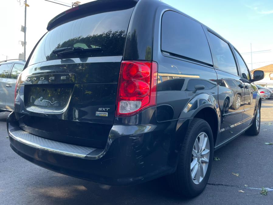 2015 Dodge Grand Caravan SXT. LOW MILES! 3RD ROW SEAT!!!, available for sale in Elmont, New York | Sunrise of Elmont. Elmont, New York 2015 Dodge Grand Caravan SXT. LOW MILES! 3RD ROW SEAT!!!, available for sale in Elmont, New York | Sunrise of Elmont. Elmont, New York