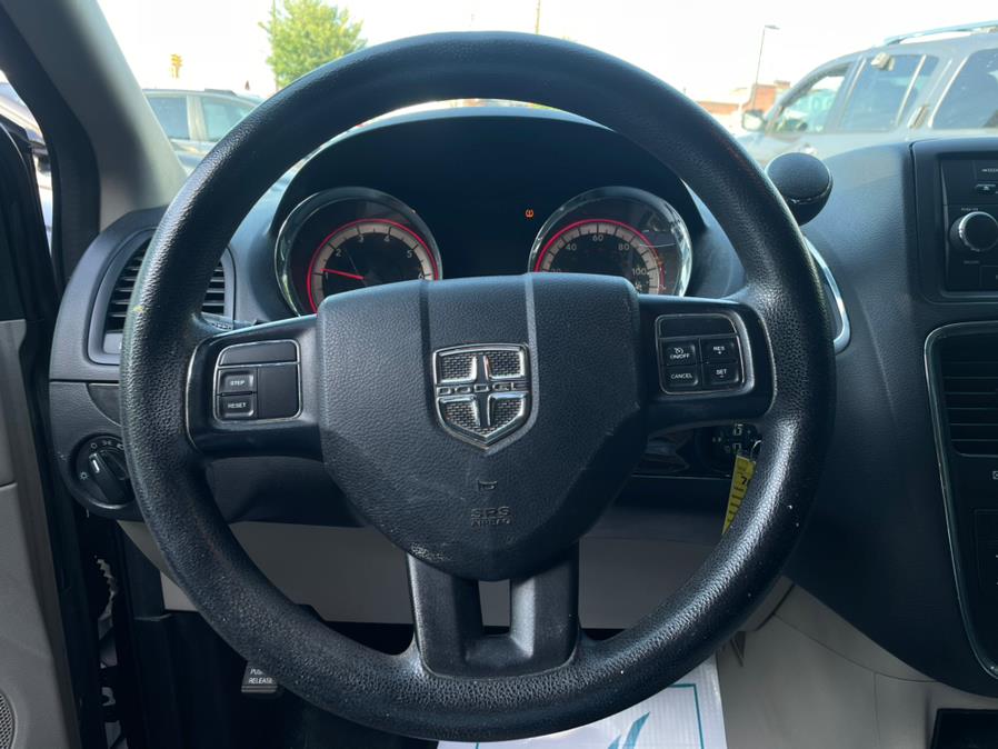 2015 Dodge Grand Caravan SXT. LOW MILES! 3RD ROW SEAT!!!, available for sale in Elmont, New York | Sunrise of Elmont. Elmont, New York 2015 Dodge Grand Caravan SXT. LOW MILES! 3RD ROW SEAT!!!, available for sale in Elmont, New York | Sunrise of Elmont. Elmont, New York