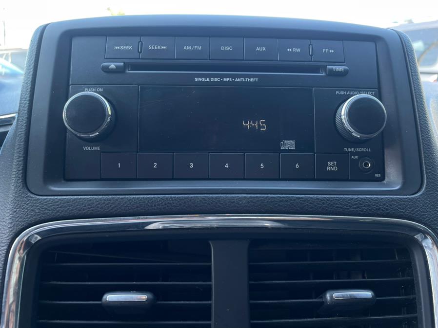 2015 Dodge Grand Caravan SXT. LOW MILES! 3RD ROW SEAT!!!, available for sale in Elmont, New York | Sunrise of Elmont. Elmont, New York 2015 Dodge Grand Caravan SXT. LOW MILES! 3RD ROW SEAT!!!, available for sale in Elmont, New York | Sunrise of Elmont. Elmont, New York