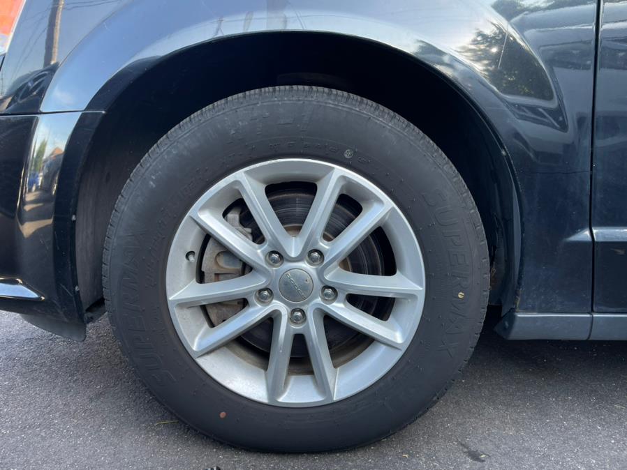 2015 Dodge Grand Caravan SXT. LOW MILES! 3RD ROW SEAT!!!, available for sale in Elmont, New York | Sunrise of Elmont. Elmont, New York 2015 Dodge Grand Caravan SXT. LOW MILES! 3RD ROW SEAT!!!, available for sale in Elmont, New York | Sunrise of Elmont. Elmont, New York