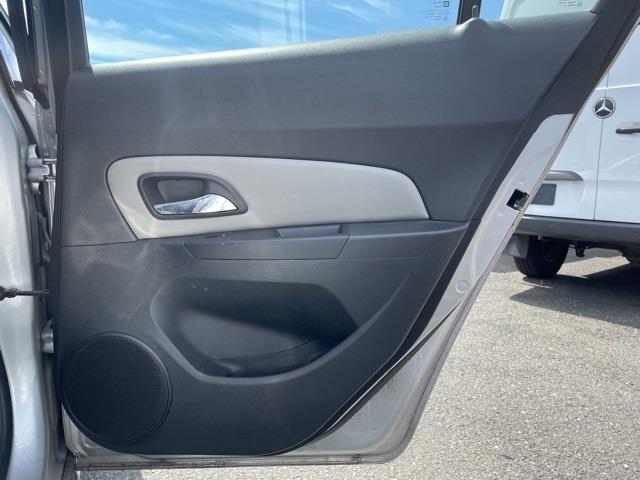 Used Chevrolet Cruze LS 2012 | Blasius Federal Road. Brookfield, Connecticut Used Chevrolet Cruze LS 2012 | Blasius Federal Road. Brookfield, Connecticut