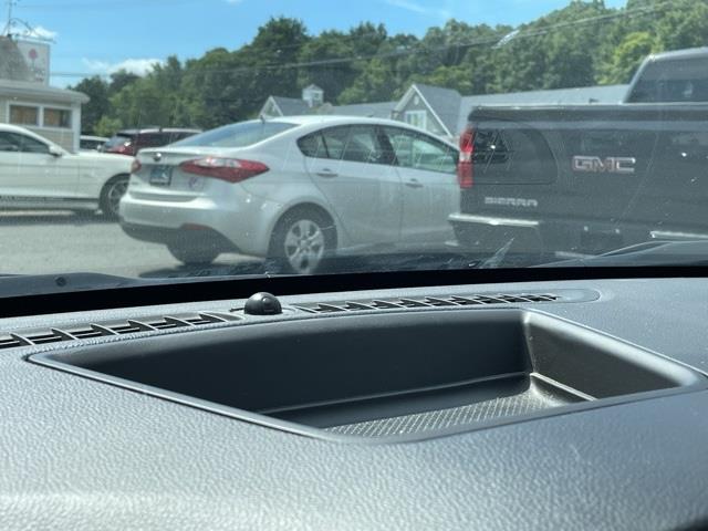 Used Chevrolet Cruze LS 2012 | Blasius Federal Road. Brookfield, Connecticut Used Chevrolet Cruze LS 2012 | Blasius Federal Road. Brookfield, Connecticut