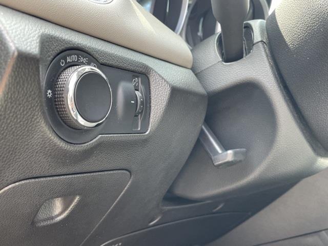 Used Chevrolet Cruze LS 2012 | Blasius Federal Road. Brookfield, Connecticut Used Chevrolet Cruze LS 2012 | Blasius Federal Road. Brookfield, Connecticut