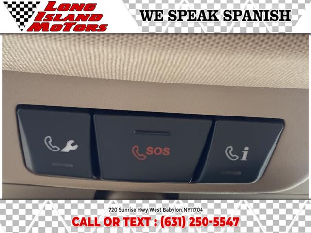 Used Mercedes-Benz M-Class 4MATIC 4dr ML350 2013 | Long Island Motors. West Babylon, New York Used Mercedes-Benz M-Class 4MATIC 4dr ML350 2013 | Long Island Motors. West Babylon, New York