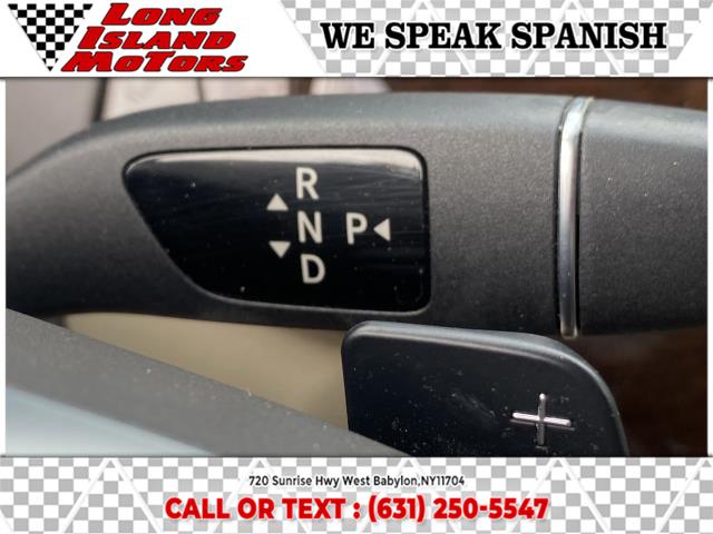 Used Mercedes-Benz M-Class 4MATIC 4dr ML350 2013 | Long Island Motors. West Babylon, New York Used Mercedes-Benz M-Class 4MATIC 4dr ML350 2013 | Long Island Motors. West Babylon, New York