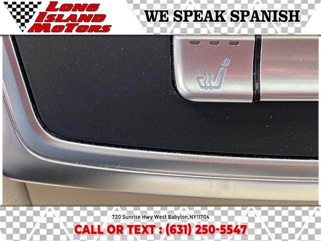 Used Mercedes-Benz M-Class 4MATIC 4dr ML350 2013 | Long Island Motors. West Babylon, New York Used Mercedes-Benz M-Class 4MATIC 4dr ML350 2013 | Long Island Motors. West Babylon, New York