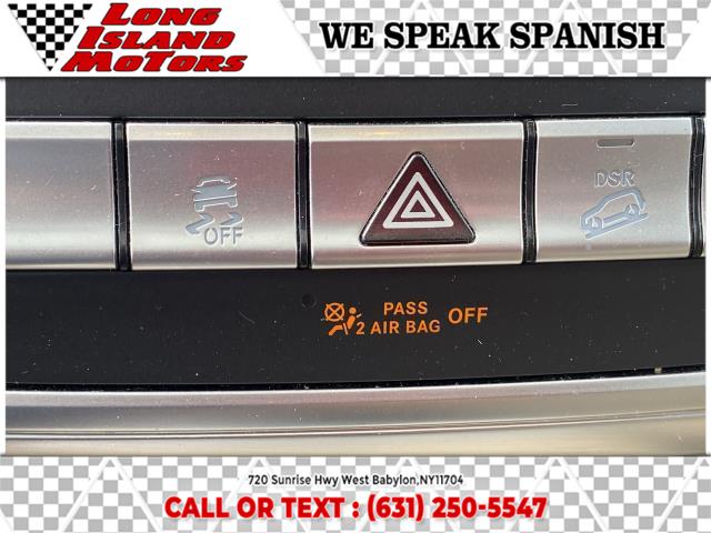 Used Mercedes-Benz M-Class 4MATIC 4dr ML350 2013 | Long Island Motors. West Babylon, New York Used Mercedes-Benz M-Class 4MATIC 4dr ML350 2013 | Long Island Motors. West Babylon, New York
