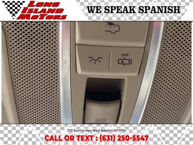 Used Mercedes-Benz M-Class 4MATIC 4dr ML350 2013 | Long Island Motors. West Babylon, New York Used Mercedes-Benz M-Class 4MATIC 4dr ML350 2013 | Long Island Motors. West Babylon, New York