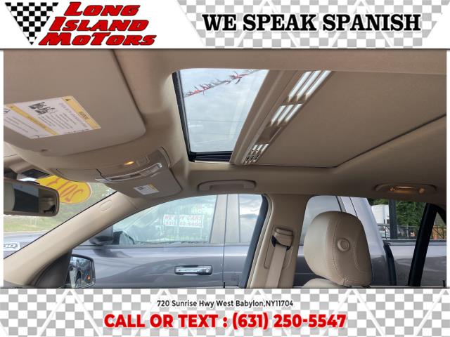Used Mercedes-Benz M-Class 4MATIC 4dr ML350 2013 | Long Island Motors. West Babylon, New York Used Mercedes-Benz M-Class 4MATIC 4dr ML350 2013 | Long Island Motors. West Babylon, New York