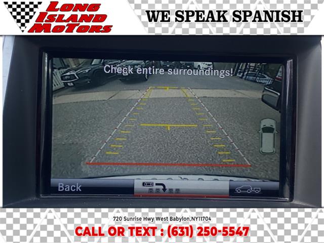 Used Mercedes-Benz M-Class 4MATIC 4dr ML350 2013 | Long Island Motors. West Babylon, New York Used Mercedes-Benz M-Class 4MATIC 4dr ML350 2013 | Long Island Motors. West Babylon, New York